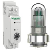 Dämmerungsschalter IC100 CCT15482 