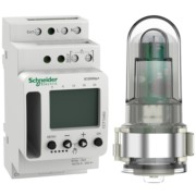 Dämmerungsschalter IC 2000P+ CCT15483 
