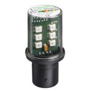 LED rt 24V DL1BDB4 