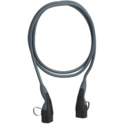 Ladekabel T2-T2 22kW-3ph(32A) 5m EVP1CNS32322 