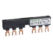 Sammelschienensystem GV2G254 