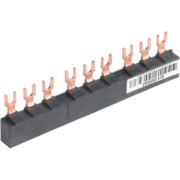 Sammelschienensystem GV2G345 
