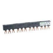 Sammelschienensystem GV2G445 