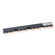 Sammelschienensystem GV2G454 