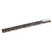 Sammelschienensystem GV2G554 