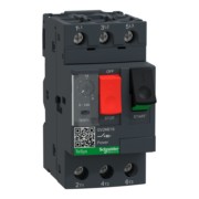 Motorschutzschalter 9,00-14,00A GV2ME16 