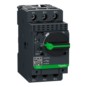 morepic-1