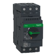 Motorschutzschalter 30-40A GV3P40 