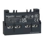 Hilfsschalter 1S1Ö GVAE11 