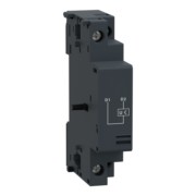Unterspannungsauslöser 220V 50Hz GVAU225 