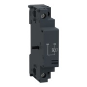 Unterspannungsauslöser 380V 50Hz GVAU385 