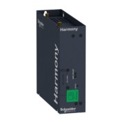 EVlink dynamisches Lastman agement für max. 100 HMIBSCEA53D1EDL 