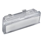 Klingeltaster trans 1590200 