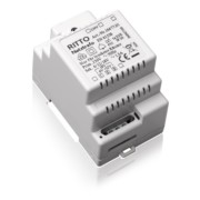 Netztrafo 1647701 