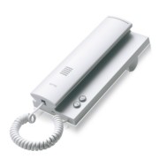 Tischkonsole ws 1731070 