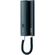 Wohntelefon sw 1763040 
