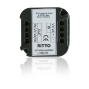 UP-Videoverteiler 1786200 