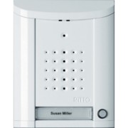 Türstation ws Entravox, 1Taste 1840170 