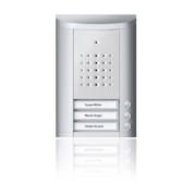 Türstation si Entravox, 3Tasten 1840320 