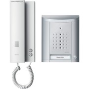 Komplettpaket si Entravox, 1WE 1841120 