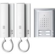Komplettpaket si Entravox, 2WE 1841220 