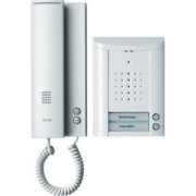 Komplettpaket ws Entravox, 2WE 1841270 