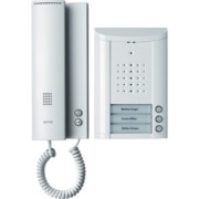 Komplettpaket ws Entravox Audio, 3WE 1841370 