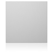Portier Blindmodul si 95x95x33mm 1876620 