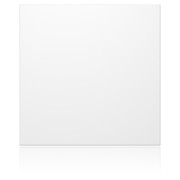 Portier Blindmodul ws 95x95x33mm 1876670 
