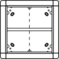 morepic-1