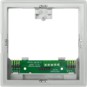 morepic-1