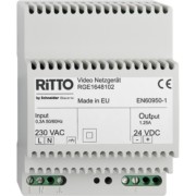 Video Netzgerät RGE1648102 
