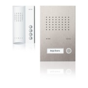 Acero pur Audioset Freisp. 1WE RGE1818325 