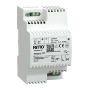 Netzgerät 24V DC, 60 W, grau RGE2057100 