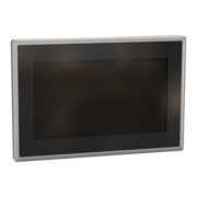 Video Innenstation 7 zoll, schwarz RGE2087750 