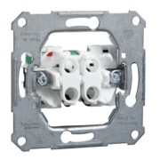 Doppeltaster 112500 