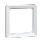 Kombirahmen rw 50x50mm 203084 