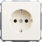 Steckdose pw UP20 205000 