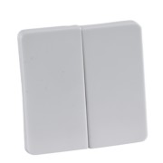 Wippe rw f. Serien./Doppel. 213504 