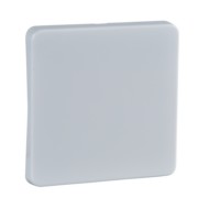 Wippe rw f. Taster/Schalter 213604 