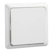 Universalschalter rw UP20 241604 