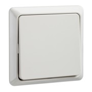 Universalschalter pw UP20 251600 