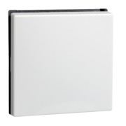 Wippe rws f.Uni.Schalt./Tast. 273604 