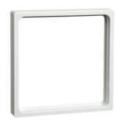 Adapterrahmen rws 50x50mm 363084 