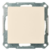Blindabdeckung rws aufrastbar 363904 