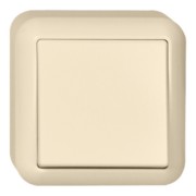 Taster pw AP20 382100 