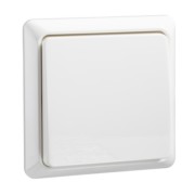 Universalschalter rw 501604 
