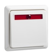 Wechselschalter rw 501624 