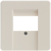Zentralplatte pw für TAE 503600 
