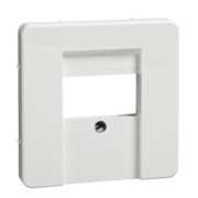 Zentralplatte rw 503604 